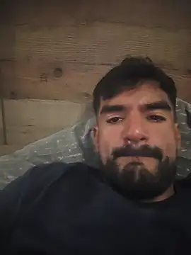 piggylatino webcam