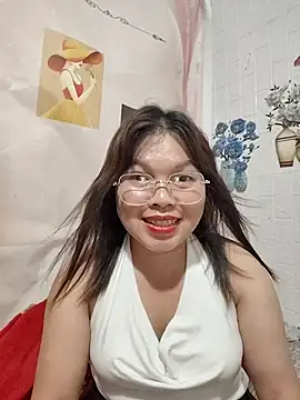 Cover-baa webcam