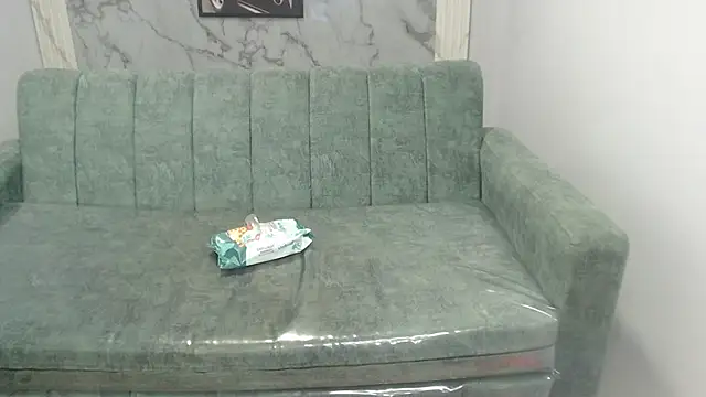 Oliviia_ch webcam