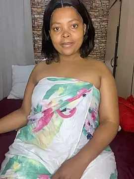 CamilaXXX20 webcam