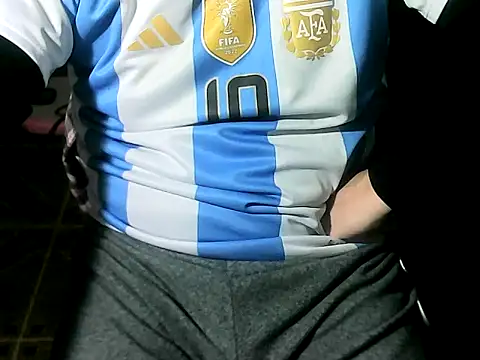 OreCam webcam