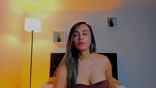 Victoria_Rose_ webcam