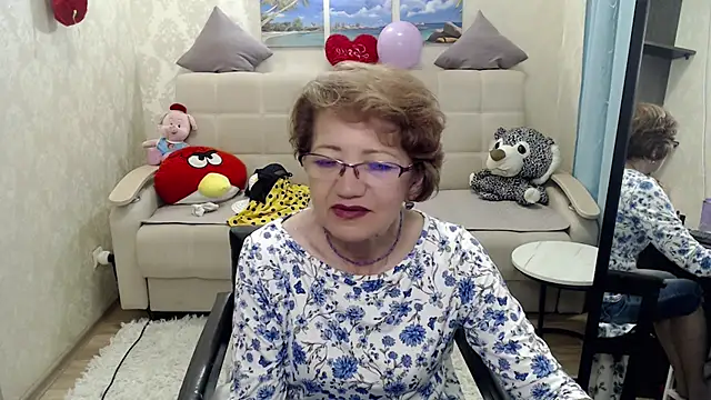 hot_woman04 webcam