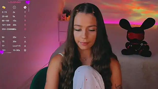 Myshastik webcam