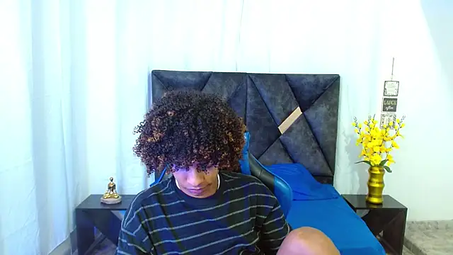 angelll18_ webcam