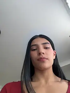 Ema_Rose_ webcam