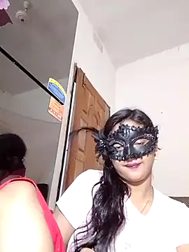 Sweetie_250 webcam