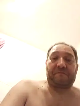 Poseidone76 live cam on StripChat