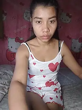 XxLexibabyXx webcam