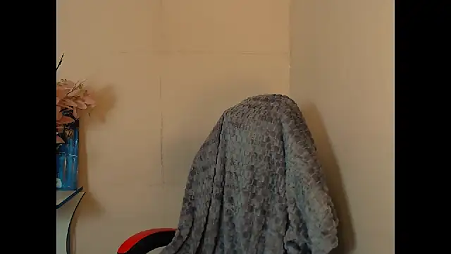 kay_franccis webcam