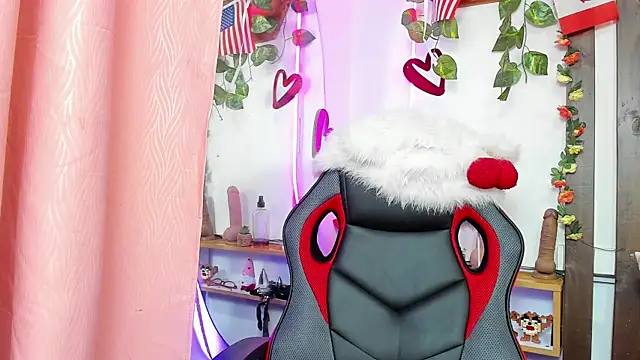 MeowMota_ webcam