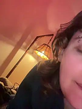 witchdub webcam
