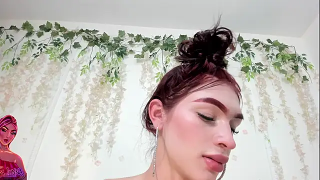 lizz_lunna webcam