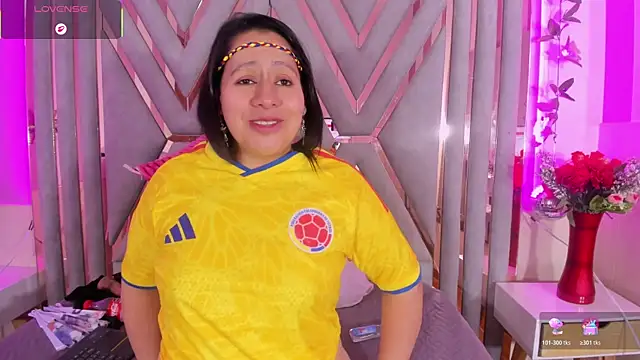 adri_rivera webcam