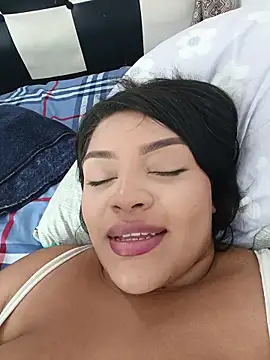 angela_sex_x webcam