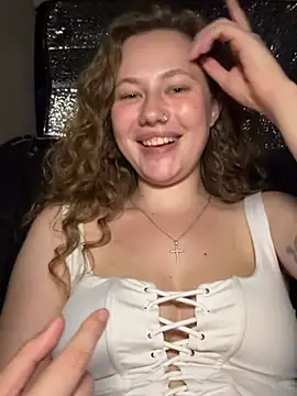 AsynaYuuki webcam