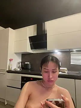 Just-Lilly webcam