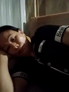 Kiss_love2 webcam