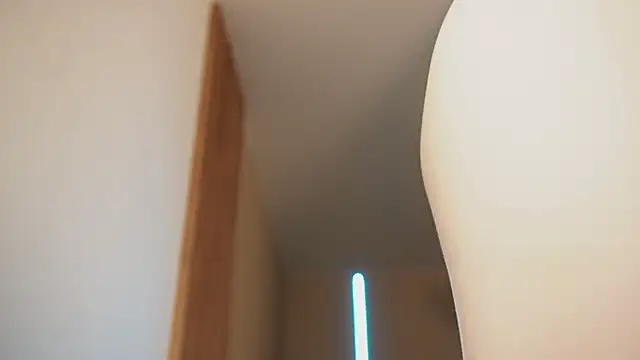 accept_cookie webcam