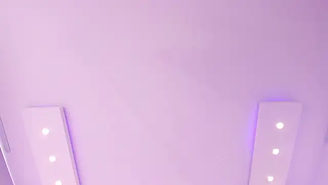 Megan_Morphy webcam