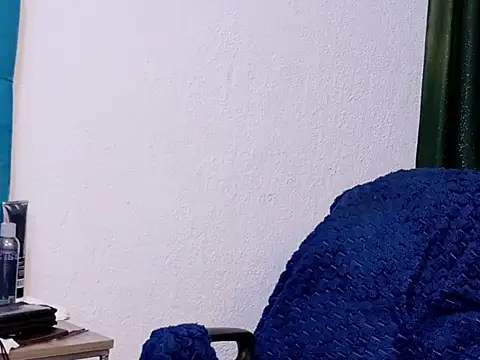 AmyTexas webcam