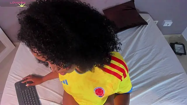 TAYRA_CASTLE webcam