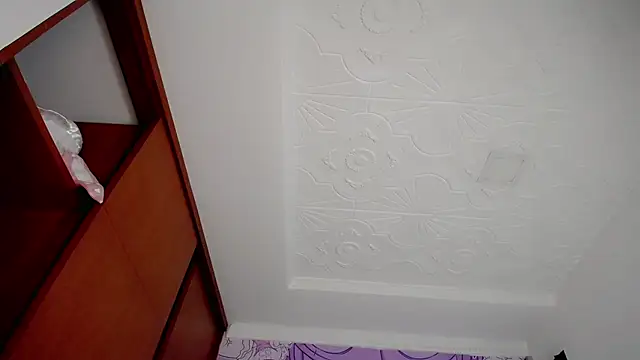 Larry_craft webcam