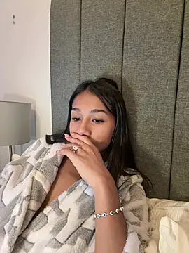 cata_777 webcam