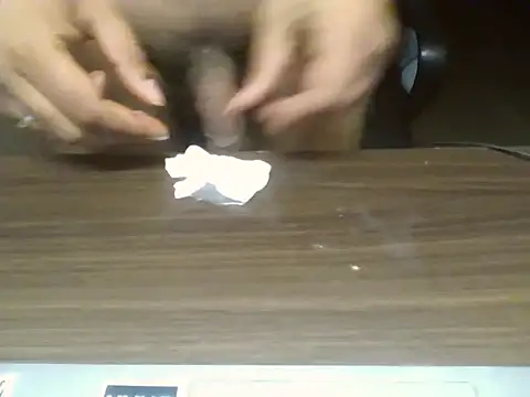 bigbuldgee webcam