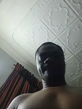 Dax123Dax123 webcam