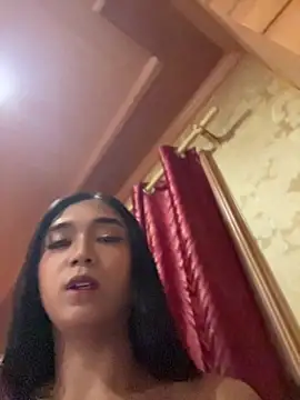 horsecock_levi webcam