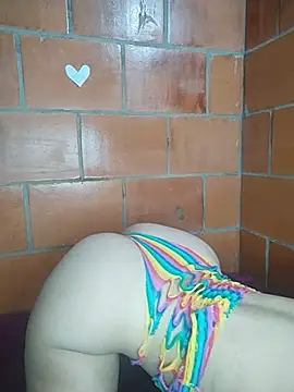 Amanda_x1 webcam