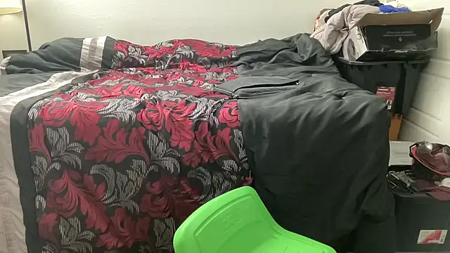 stokeyd44 webcam