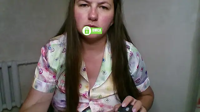 fearless_fairry webcam