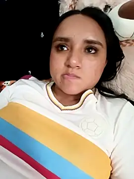 Valentina_Narvaez webcam