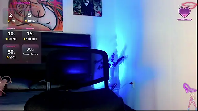 Mia_dasilva_ webcam