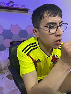 Andy_Norton webcam