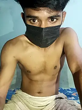 Ms_Roy24 webcam