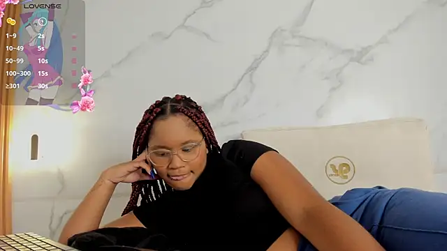 alena_kenner webcam