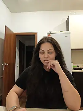 _Mikky_lil_ webcam