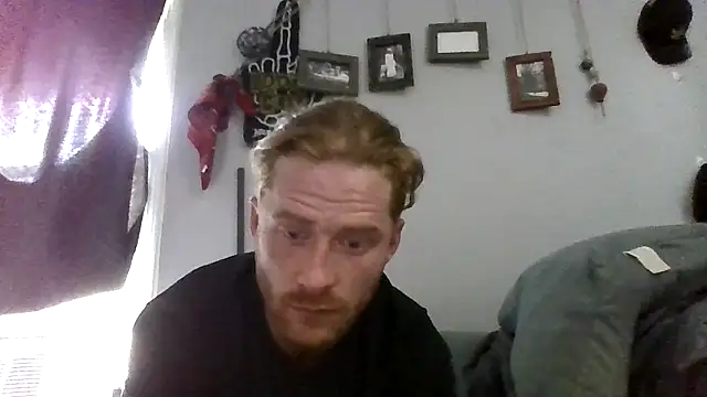 RightishResolve webcam