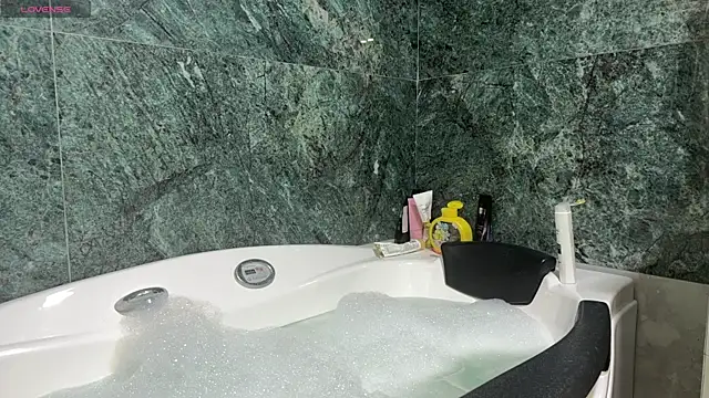MissJessX webcam