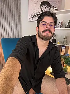 DomBoy_ webcam
