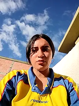 Sky__19 webcam