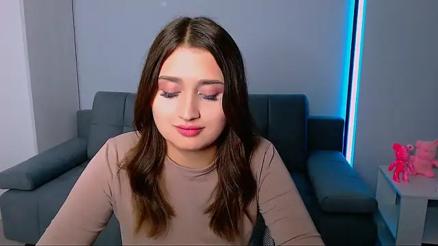 Amelie_Darkside webcam