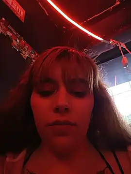 Isabella__Risky webcam