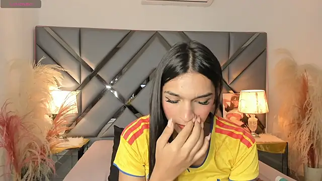 MadisonHerrera webcam