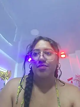 Isabella_rows webcam