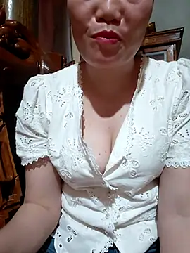 -Titin- webcam