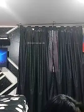 Africa_sexy webcam